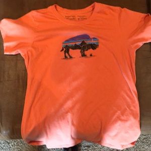 Patagonia T shirt